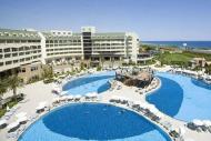 Hotel Amelia Beach Resort